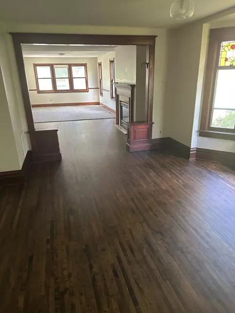 13770 Central Ave, Becker, MN 55308 photo 3