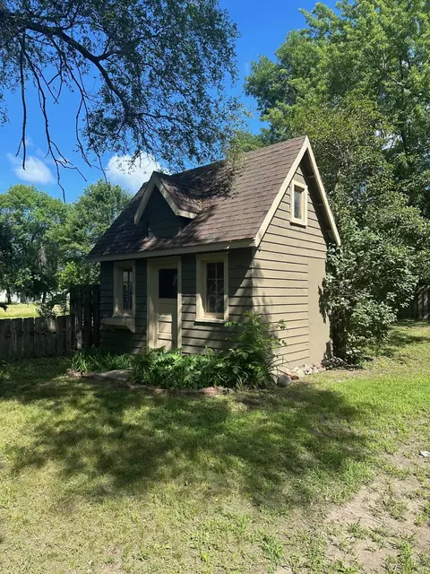 13770 Central Ave, Becker, MN 55308 photo 26