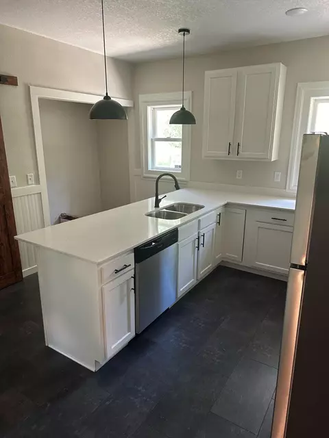13770 Central Ave, Becker, MN 55308 photo 12
