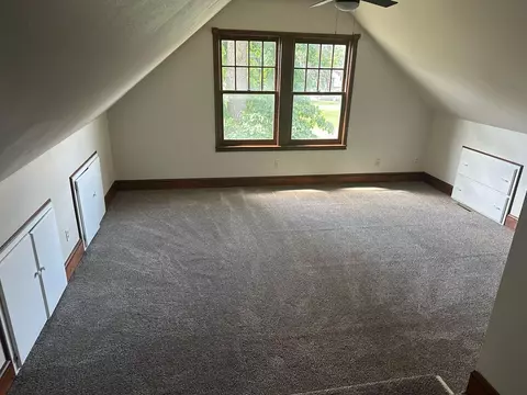 13770 Central Ave, Becker, MN 55308 photo 19