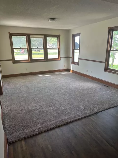 13770 Central Ave, Becker, MN 55308 photo 8
