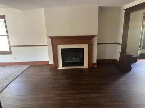 13770 Central Ave, Becker, MN 55308 photo 7