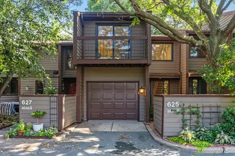 625 3rd Ave SE #5, Minneapolis, MN 55414