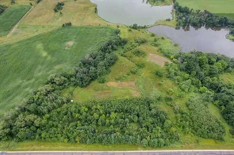 20 Acres County Rd S, Emerald, WI 54013