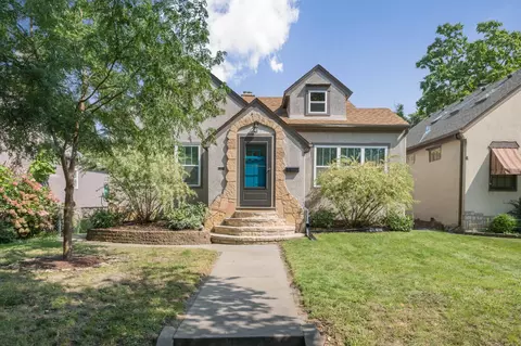 4238 Thomas Ave N, Minneapolis, MN 55412