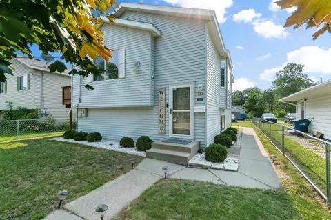 131 29th Ave N, Saint Cloud, MN 56303