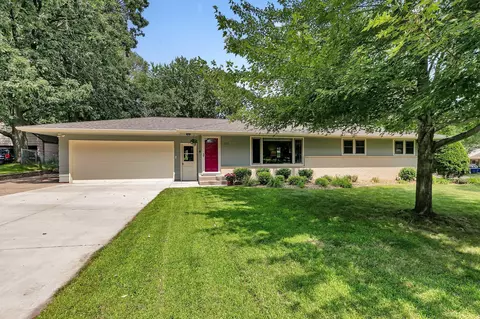 1125 17th St SE, Saint Cloud, MN 56304
