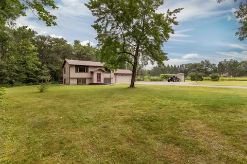 13950 Ironwood Dr, Brainerd, MN 56401 photo 31