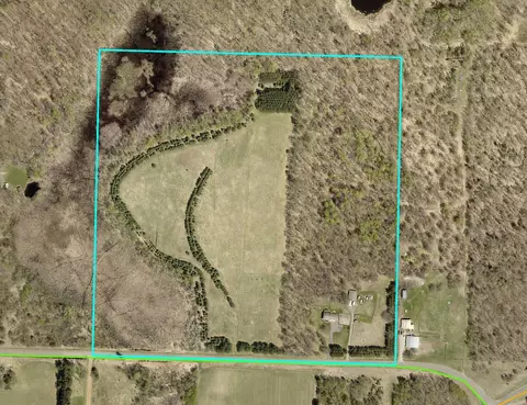 13950 Ironwood Dr, Brainerd, MN 56401 photo 2