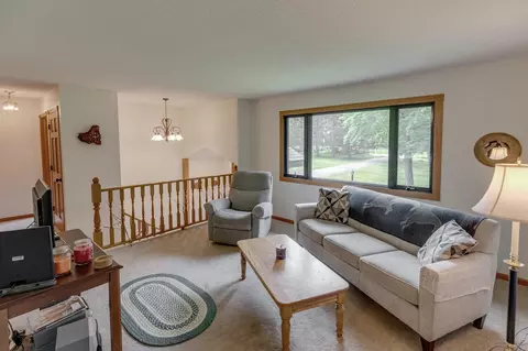 13950 Ironwood Dr, Brainerd, MN 56401 photo 3