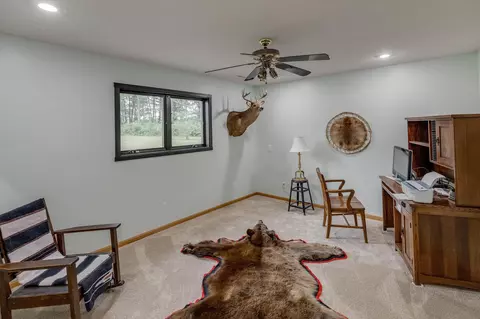 13950 Ironwood Dr, Brainerd, MN 56401 photo 16