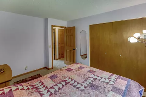 13950 Ironwood Dr, Brainerd, MN 56401 photo 12