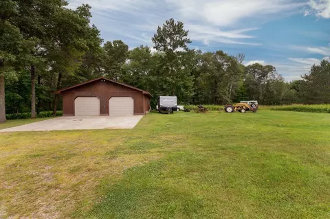 13950 Ironwood Dr, Brainerd, MN 56401 photo 35