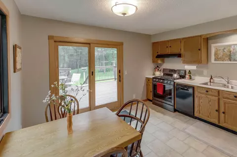 13950 Ironwood Dr, Brainerd, MN 56401 photo 7