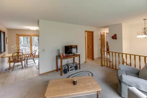13950 Ironwood Dr, Brainerd, MN 56401 photo 5