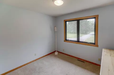 13950 Ironwood Dr, Brainerd, MN 56401 photo 13