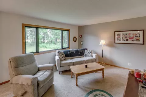 13950 Ironwood Dr, Brainerd, MN 56401 photo 6