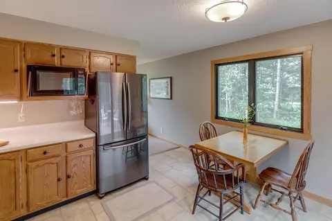13950 Ironwood Dr, Brainerd, MN 56401 photo 9