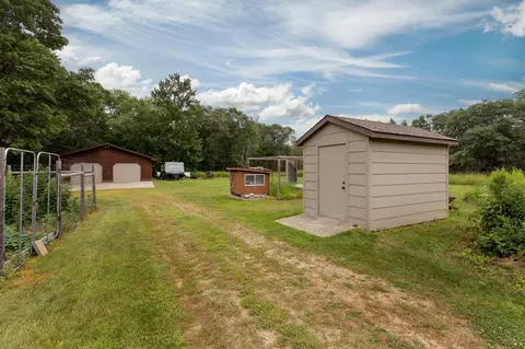 13950 Ironwood Dr, Brainerd, MN 56401 photo 33