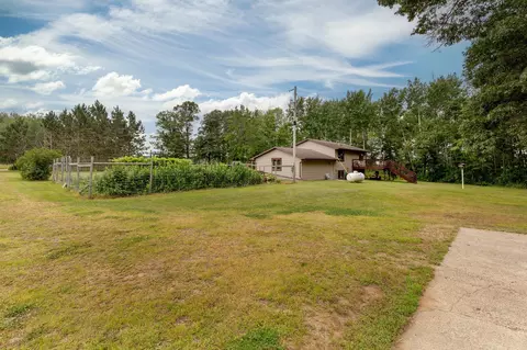 13950 Ironwood Dr, Brainerd, MN 56401 photo 36