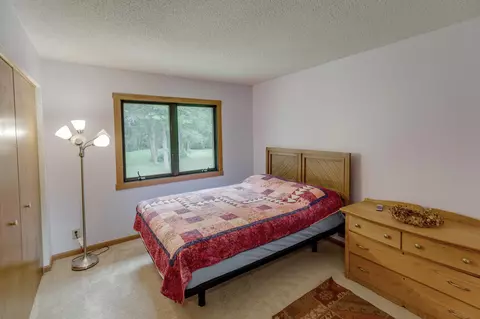 13950 Ironwood Dr, Brainerd, MN 56401 photo 11