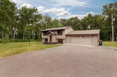 13950 Ironwood Dr, Brainerd, MN 56401 photo 29