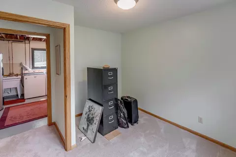 13950 Ironwood Dr, Brainerd, MN 56401 photo 23