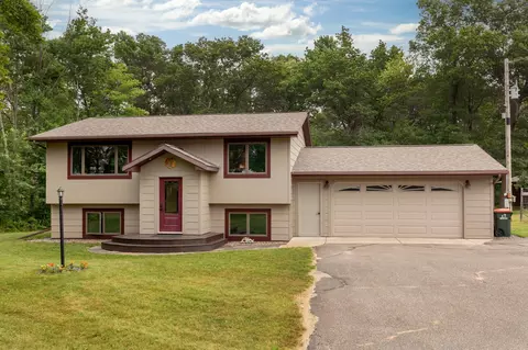 13950 Ironwood Dr, Brainerd, MN 56401 photo 30