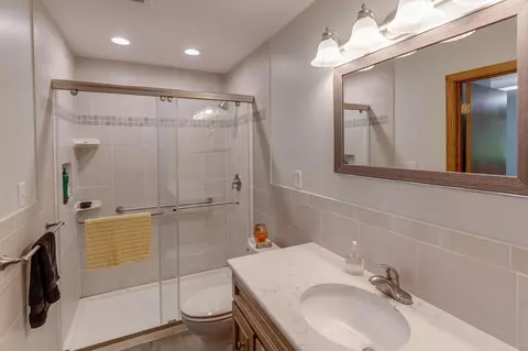 13950 Ironwood Dr, Brainerd, MN 56401 photo 21
