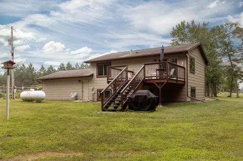 13950 Ironwood Dr, Brainerd, MN 56401 photo 39