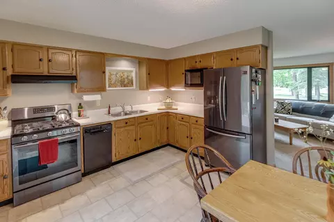 13950 Ironwood Dr, Brainerd, MN 56401 photo 8