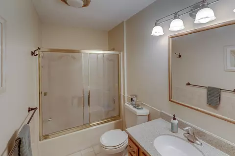 13950 Ironwood Dr, Brainerd, MN 56401 photo 10