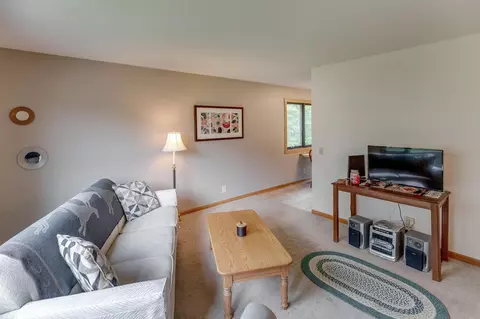 13950 Ironwood Dr, Brainerd, MN 56401 photo 4