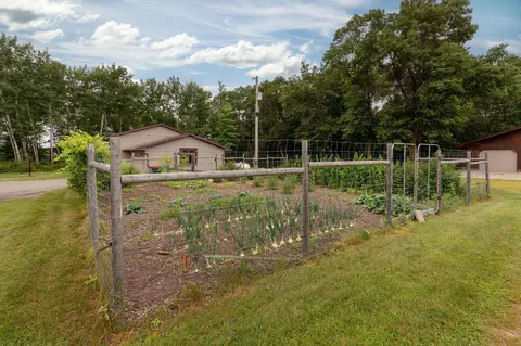 13950 Ironwood Dr, Brainerd, MN 56401 photo 34