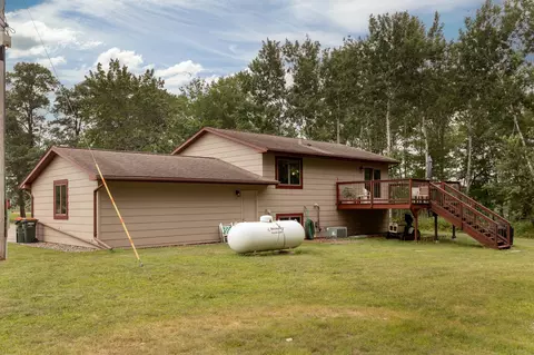 13950 Ironwood Dr, Brainerd, MN 56401 photo 37