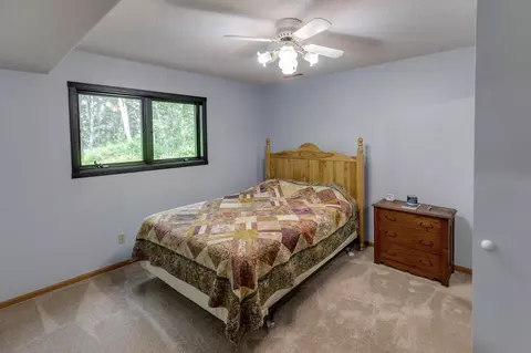 13950 Ironwood Dr, Brainerd, MN 56401 photo 18