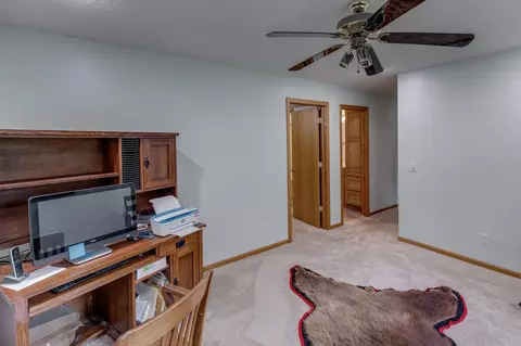 13950 Ironwood Dr, Brainerd, MN 56401 photo 17