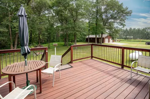 13950 Ironwood Dr, Brainerd, MN 56401 photo 26