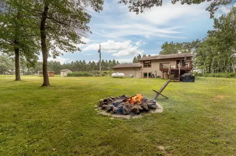 13950 Ironwood Dr, Brainerd, MN 56401 photo 38