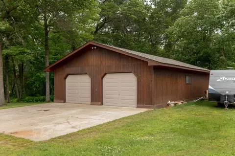 13950 Ironwood Dr, Brainerd, MN 56401 photo 28
