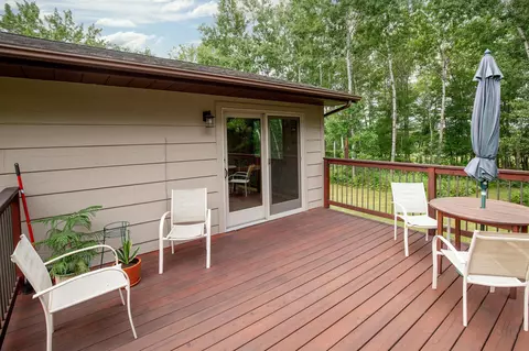 13950 Ironwood Dr, Brainerd, MN 56401 photo 27