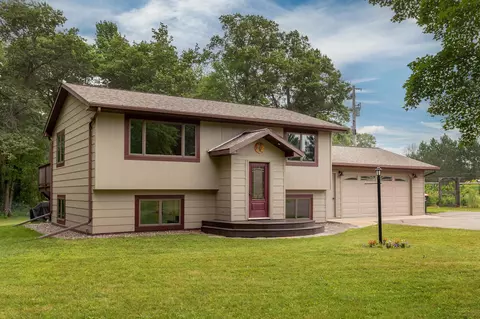 13950 Ironwood Dr, Brainerd, MN 56401