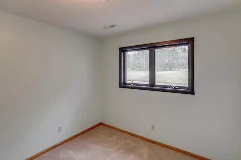 13950 Ironwood Dr, Brainerd, MN 56401 photo 22