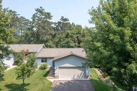 5106 Crossroads, Nisswa, MN 56468