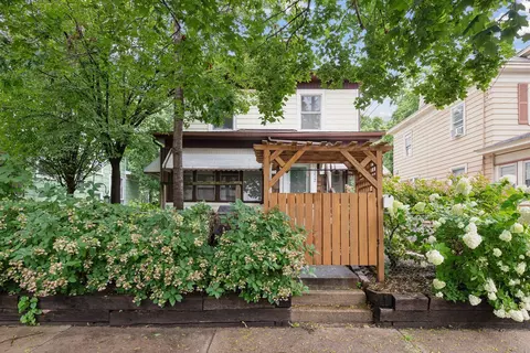 1212 W 31st St, Minneapolis, MN 55408