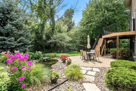 572 Danube Ave, Shakopee, MN 55379