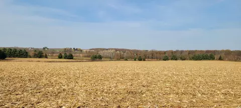 000 490th St, Beldenville, WI 54003
