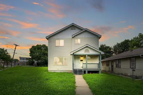 2324 Queen Ave N, Minneapolis, MN 55411