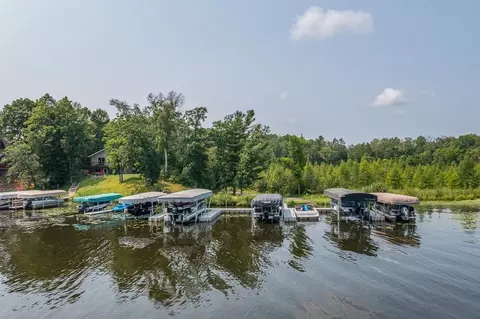 1633 Majesta Ln, Lake Shore, MN 56468