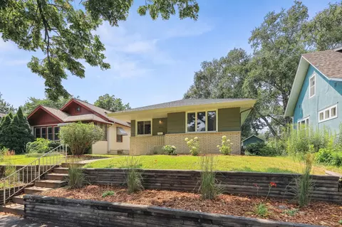 4044 25th Ave S, Minneapolis, MN 55406